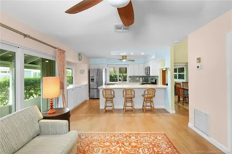 3272 NE Spinnaker Way Jensen Beach FL 34957