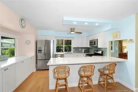 3272 NE Spinnaker Way Jensen Beach FL 34957