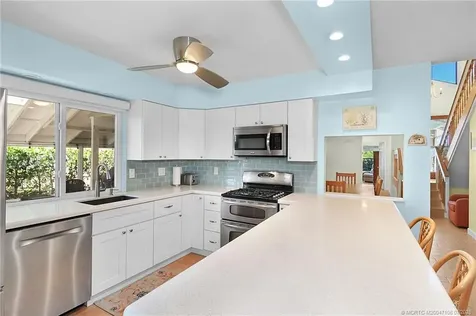 3272 NE Spinnaker Way Jensen Beach FL 34957