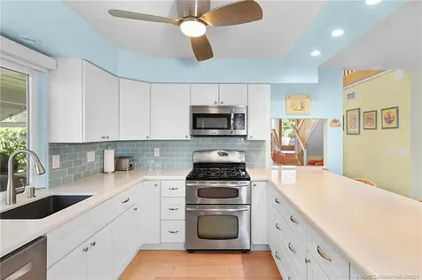 3272 NE Spinnaker Way Jensen Beach FL 34957