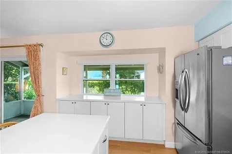 3272 NE Spinnaker Way Jensen Beach FL 34957