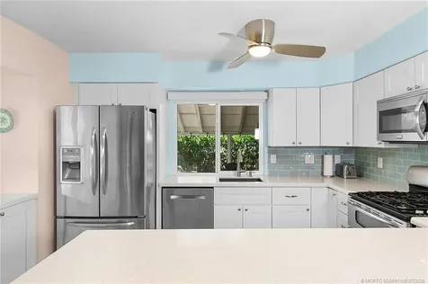 3272 NE Spinnaker Way Jensen Beach FL 34957