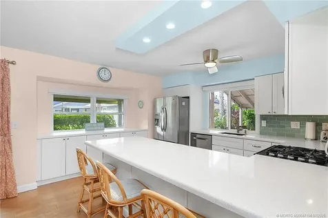 3272 NE Spinnaker Way Jensen Beach FL 34957