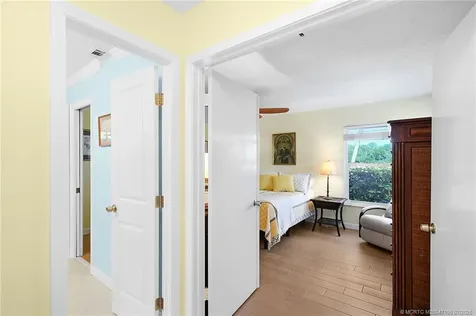 3272 NE Spinnaker Way Jensen Beach FL 34957