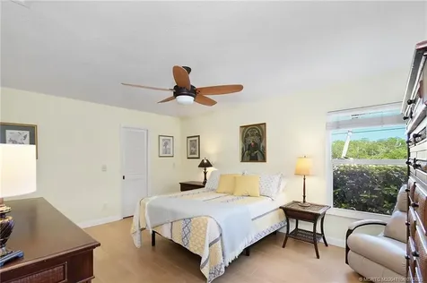 3272 NE Spinnaker Way Jensen Beach FL 34957