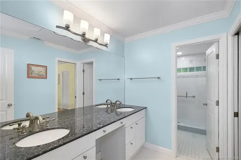 3272 NE Spinnaker Way Jensen Beach FL 34957