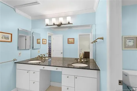 3272 NE Spinnaker Way Jensen Beach FL 34957