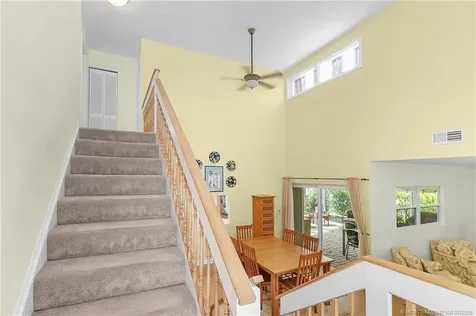 3272 NE Spinnaker Way Jensen Beach FL 34957