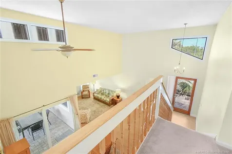 3272 NE Spinnaker Way Jensen Beach FL 34957