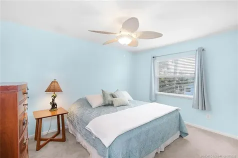 3272 NE Spinnaker Way Jensen Beach FL 34957