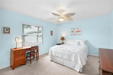 3272 NE Spinnaker Way Jensen Beach FL 34957