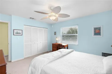 3272 NE Spinnaker Way Jensen Beach FL 34957