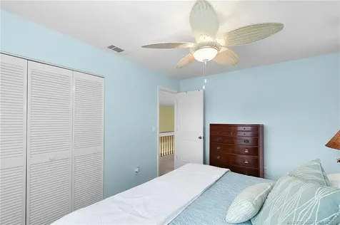 3272 NE Spinnaker Way Jensen Beach FL 34957