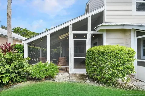 3272 NE Spinnaker Way Jensen Beach FL 34957