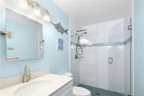 3272 NE Spinnaker Way Jensen Beach FL 34957