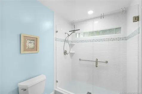 3272 NE Spinnaker Way Jensen Beach FL 34957