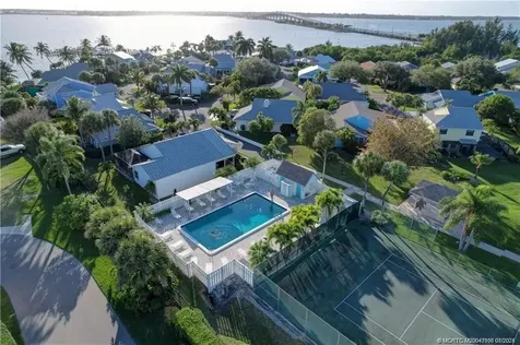 3272 NE Spinnaker Way Jensen Beach FL 34957