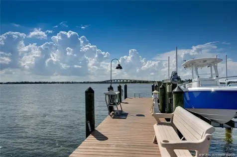 3272 NE Spinnaker Way Jensen Beach FL 34957