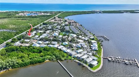 3272 NE Spinnaker Way Jensen Beach FL 34957