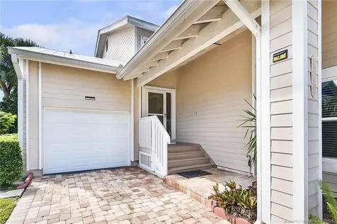 3272 NE Spinnaker Way Jensen Beach FL 34957