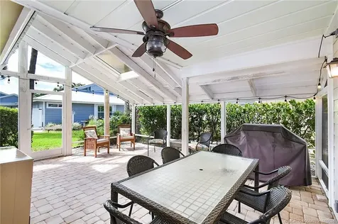 3272 NE Spinnaker Way Jensen Beach FL 34957