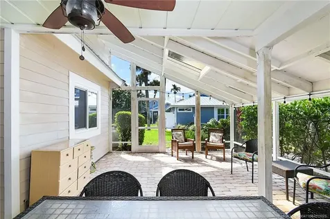 3272 NE Spinnaker Way Jensen Beach FL 34957