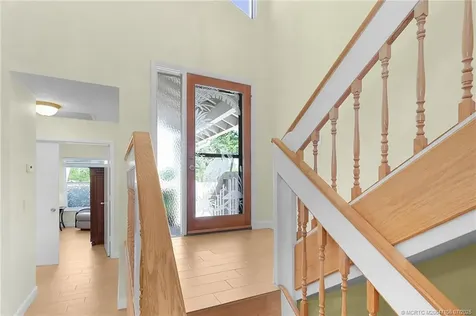 3272 NE Spinnaker Way Jensen Beach FL 34957