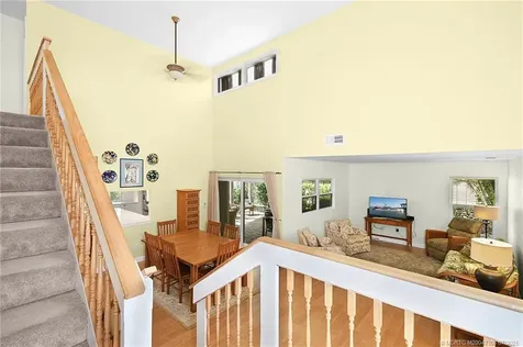 3272 NE Spinnaker Way Jensen Beach FL 34957