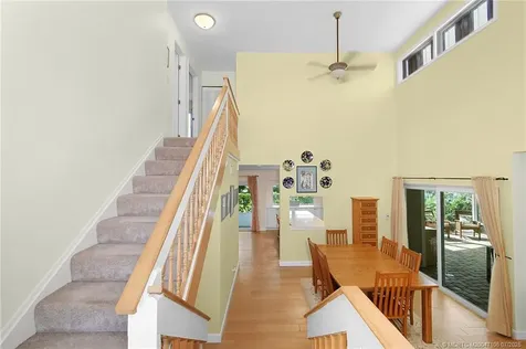 3272 NE Spinnaker Way Jensen Beach FL 34957