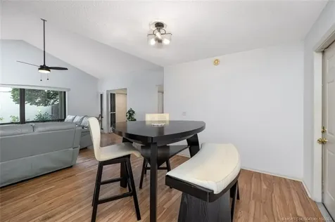 4171 SW Egret Pond Terrace Palm City FL 34990