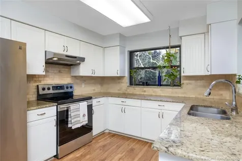 4171 SW Egret Pond Terrace Palm City FL 34990