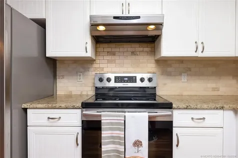 4171 SW Egret Pond Terrace Palm City FL 34990