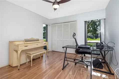 4171 SW Egret Pond Terrace Palm City FL 34990