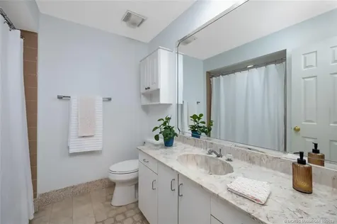 4171 SW Egret Pond Terrace Palm City FL 34990
