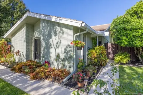 4171 SW Egret Pond Terrace Palm City FL 34990