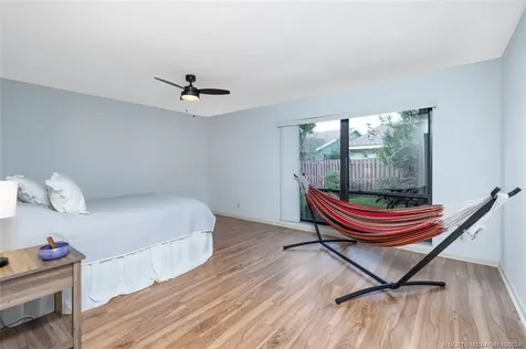4171 SW Egret Pond Terrace Palm City FL 34990
