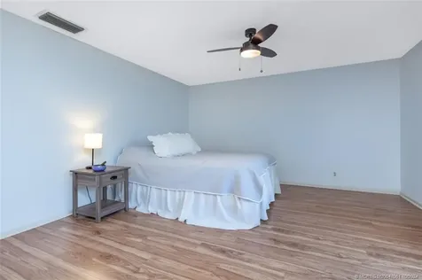 4171 SW Egret Pond Terrace Palm City FL 34990