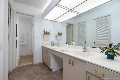 4171 SW Egret Pond Terrace Palm City FL 34990