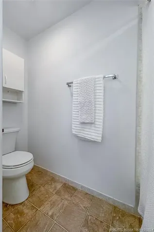 4171 SW Egret Pond Terrace Palm City FL 34990