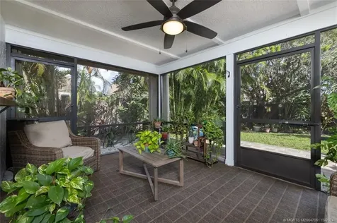4171 SW Egret Pond Terrace Palm City FL 34990