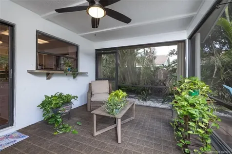 4171 SW Egret Pond Terrace Palm City FL 34990