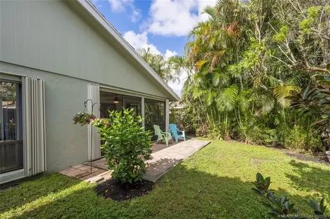 4171 SW Egret Pond Terrace Palm City FL 34990
