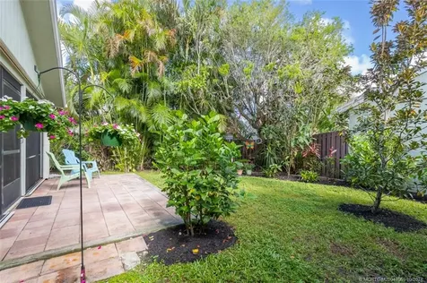 4171 SW Egret Pond Terrace Palm City FL 34990