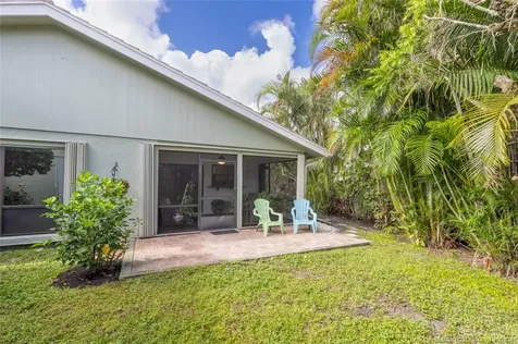 4171 SW Egret Pond Terrace Palm City FL 34990