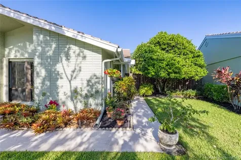 4171 SW Egret Pond Terrace Palm City FL 34990
