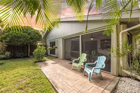 4171 SW Egret Pond Terrace Palm City FL 34990
