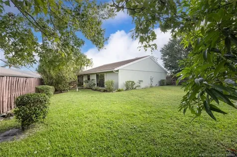 4171 SW Egret Pond Terrace Palm City FL 34990
