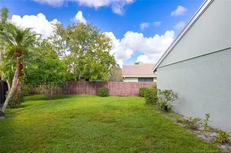 4171 SW Egret Pond Terrace Palm City FL 34990