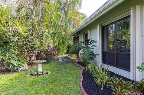4171 SW Egret Pond Terrace Palm City FL 34990