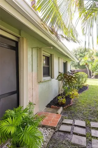 4171 SW Egret Pond Terrace Palm City FL 34990